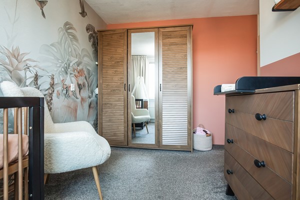 Corverbos 151    20.jpg